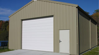 Garage Door Openers at Jess Walden Oaks, Florida